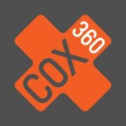 (c) Cox360.nl