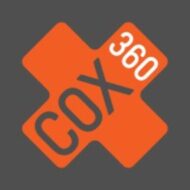 Cox 360